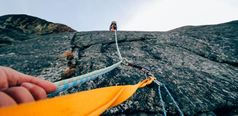 奮斗不息，創新不止